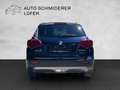 Suzuki Vitara 1.5 GLX Hybrid AllGrip Flash ''WR'' Blau - thumbnail 4
