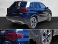 Suzuki Vitara 1.5 GLX Hybrid AllGrip Flash ''WR'' Blau - thumbnail 28