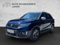 Suzuki Vitara 1.5 GLX Hybrid AllGrip Flash ''WR'' Blau - thumbnail 1