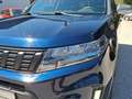 Suzuki Vitara 1.5 GLX Hybrid AllGrip Flash ''WR'' Blau - thumbnail 20