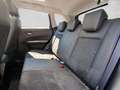 Suzuki Vitara 1.5 GLX Hybrid AllGrip Flash ''WR'' Blau - thumbnail 12