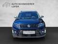 Suzuki Vitara 1.5 GLX Hybrid AllGrip Flash ''WR'' Blau - thumbnail 8