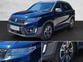 Suzuki Vitara 1.5 GLX Hybrid AllGrip Flash ''WR'' Blau - thumbnail 27