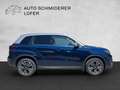 Suzuki Vitara 1.5 GLX Hybrid AllGrip Flash ''WR'' Blau - thumbnail 6