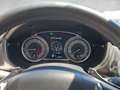 Suzuki Vitara 1.5 GLX Hybrid AllGrip Flash ''WR'' Blau - thumbnail 11