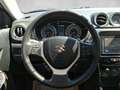 Suzuki Vitara 1.5 GLX Hybrid AllGrip Flash ''WR'' Blau - thumbnail 10