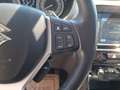 Suzuki Vitara 1.5 GLX Hybrid AllGrip Flash ''WR'' Blau - thumbnail 24
