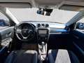 Suzuki Vitara 1.5 GLX Hybrid AllGrip Flash ''WR'' Blau - thumbnail 13