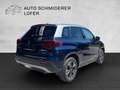 Suzuki Vitara 1.5 GLX Hybrid AllGrip Flash ''WR'' Blau - thumbnail 5