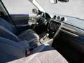Suzuki Vitara 1.5 GLX Hybrid AllGrip Flash ''WR'' Blau - thumbnail 16