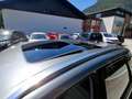 Suzuki Vitara 1.5 GLX Hybrid AllGrip Flash ''WR'' Blau - thumbnail 26