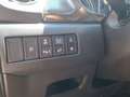 Suzuki Vitara 1.5 GLX Hybrid AllGrip Flash ''WR'' Blau - thumbnail 25