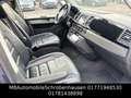 Volkswagen T6 Multivan Generation Six AHK Blau - thumbnail 4