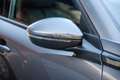 Peugeot 2008 1.5 BlueHDi S&S 110 Allure Pack Grijs - thumbnail 22