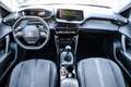 Peugeot 2008 1.5 BlueHDi S&S 110 Allure Pack Grijs - thumbnail 10
