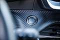 Peugeot 2008 1.5 BlueHDi S&S 110 Allure Pack Grijs - thumbnail 11