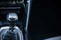 Peugeot 2008 1.5 BlueHDi S&S 110 Allure Pack Grijs - thumbnail 29