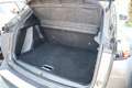 Peugeot 2008 1.5 BlueHDi S&S 110 Allure Pack Grijs - thumbnail 28