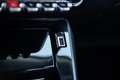 Peugeot 2008 1.5 BlueHDi S&S 110 Allure Pack Grijs - thumbnail 19