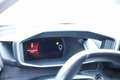 Peugeot 2008 1.5 BlueHDi S&S 110 Allure Pack Grijs - thumbnail 13