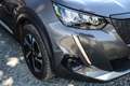 Peugeot 2008 1.5 BlueHDi S&S 110 Allure Pack Grijs - thumbnail 24
