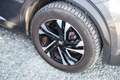 Peugeot 2008 1.5 BlueHDi S&S 110 Allure Pack Grijs - thumbnail 23