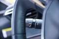 Peugeot 2008 1.5 BlueHDi S&S 110 Allure Pack Grijs - thumbnail 16