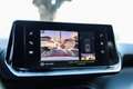 Peugeot 2008 1.5 BlueHDi S&S 110 Allure Pack Grijs - thumbnail 7