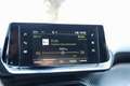 Peugeot 2008 1.5 BlueHDi S&S 110 Allure Pack Grijs - thumbnail 9