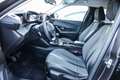 Peugeot 2008 1.5 BlueHDi S&S 110 Allure Pack Grijs - thumbnail 4
