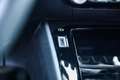 Peugeot 2008 1.5 BlueHDi S&S 110 Allure Pack Grijs - thumbnail 20