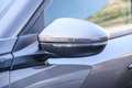 Peugeot 2008 1.5 BlueHDi S&S 110 Allure Pack Grijs - thumbnail 26
