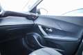 Peugeot 2008 1.5 BlueHDi S&S 110 Allure Pack Grijs - thumbnail 15