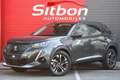 Peugeot 2008 1.5 BlueHDi S&S 110 Allure Pack Grijs - thumbnail 1