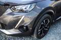 Peugeot 2008 1.5 BlueHDi S&S 110 Allure Pack Grijs - thumbnail 25