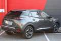 Peugeot 2008 1.5 BlueHDi S&S 110 Allure Pack Grijs - thumbnail 3