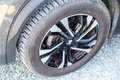 Peugeot 2008 1.5 BlueHDi S&S 110 Allure Pack Grijs - thumbnail 27
