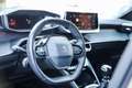 Peugeot 2008 1.5 BlueHDi S&S 110 Allure Pack Grijs - thumbnail 6