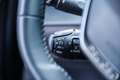 Peugeot 2008 1.5 BlueHDi S&S 110 Allure Pack Grijs - thumbnail 17