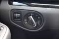 SEAT Alhambra Style 2,0 TDI DSG Blau - thumbnail 12