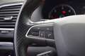 SEAT Alhambra Style 2,0 TDI DSG Blau - thumbnail 18
