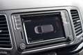 SEAT Alhambra Style 2,0 TDI DSG Blau - thumbnail 31