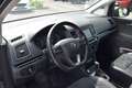 SEAT Alhambra Style 2,0 TDI DSG Blau - thumbnail 11