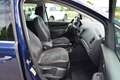 SEAT Alhambra Style 2,0 TDI DSG Blau - thumbnail 7