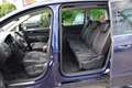 SEAT Alhambra Style 2,0 TDI DSG Blau - thumbnail 8