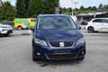 SEAT Alhambra Style 2,0 TDI DSG Blau - thumbnail 2