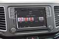SEAT Alhambra Style 2,0 TDI DSG Blau - thumbnail 22