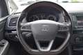 SEAT Alhambra Style 2,0 TDI DSG Blau - thumbnail 17