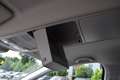 SEAT Alhambra Style 2,0 TDI DSG Blau - thumbnail 28