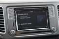 SEAT Alhambra Style 2,0 TDI DSG Blau - thumbnail 25